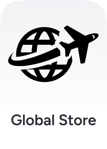/sports-and-outdoors/global-all/?sort[by]=popularity&sort[dir]=desc&limit=50