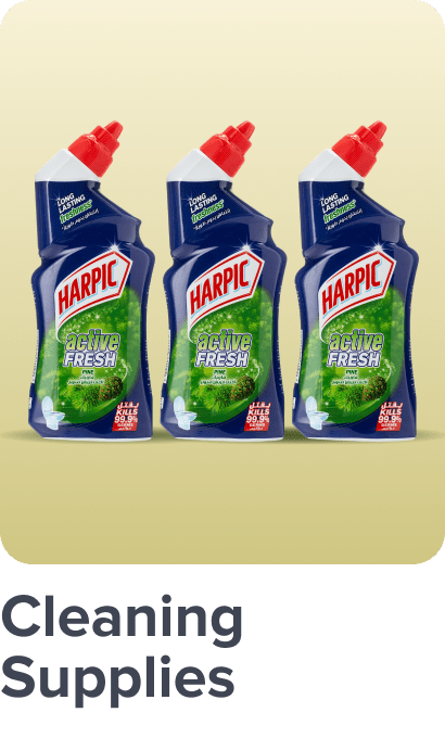 /cleaning-supplies-al-maya/?sort[by]=popularity&sort[dir]=desc&limit=50