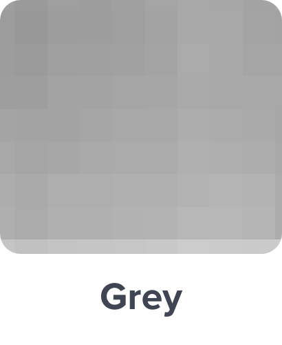 /home-and-kitchen/furniture-10180?f[colour_family]=grey&sort[by]=popularity&sort[dir]=desc&limit=50