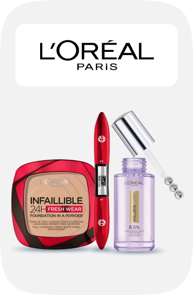 /beauty/l_oreal?sort[by]=popularity&sort[dir]=desc&limit=50