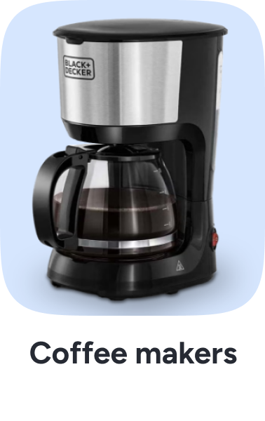 /home-and-kitchen/home-appliances-31235/small-appliances/coffee-makers?sort[by]=popularity&sort[dir]=desc&limit=50