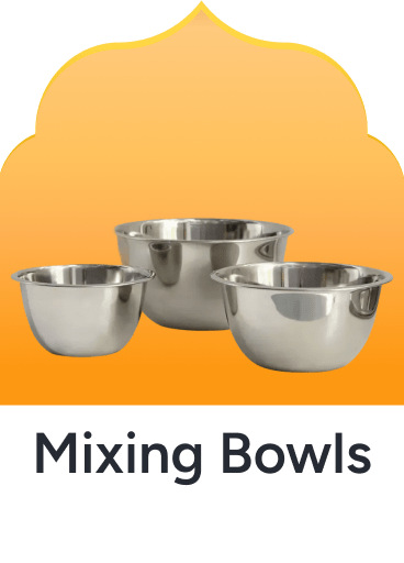 /ramadan-mixing-prep-ae