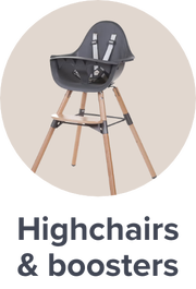 /baby-products/feeding-16153/highchairs-and-booster-seats/premiumstore-baby