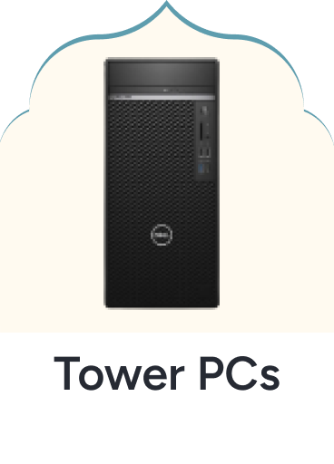 /electronics-and-mobiles/computers-and-accessories/desktops/desktop-tower-pcs?sort[by]=popularity&sort[dir]=desc&limit=50