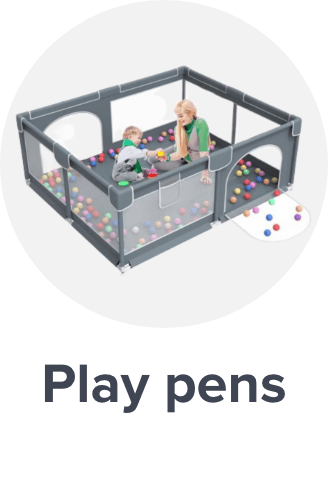 /baby-products/nursery/playpens-baby