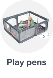 /baby-products/nursery/playpens-baby