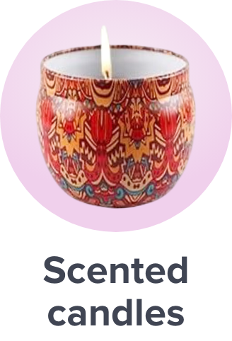 /home-and-kitchen/home-decor/candles-and-holders/scented-candle?sort[by]=popularity&sort[dir]=desc&limit=50