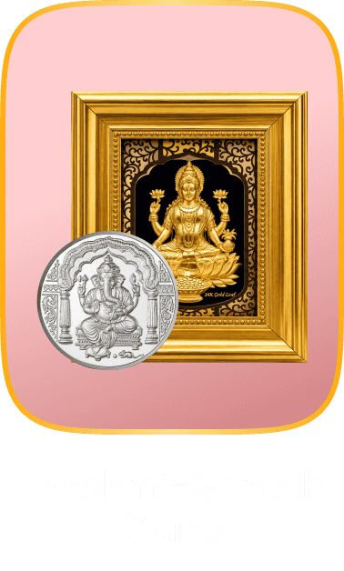 /diwali-coins/