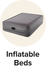 /home-and-kitchen/bedding-16171/inflatable-beds-pillows-and-accessories?sort[by]=popularity&sort[dir]=desc&limit=50