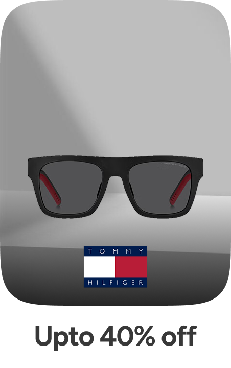 /fashion/men-31225/eyewear-and-eyewear-accessories-19605/eyewear-store/tommy_hilfiger