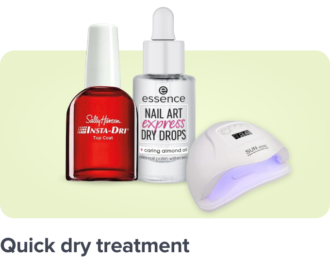 /beauty/makeup-16142/nails-20024/nail-tools/nail-dryers?sort[by]=popularity&sort[dir]=desc&limit=50