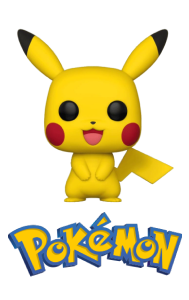/character-pokemon/