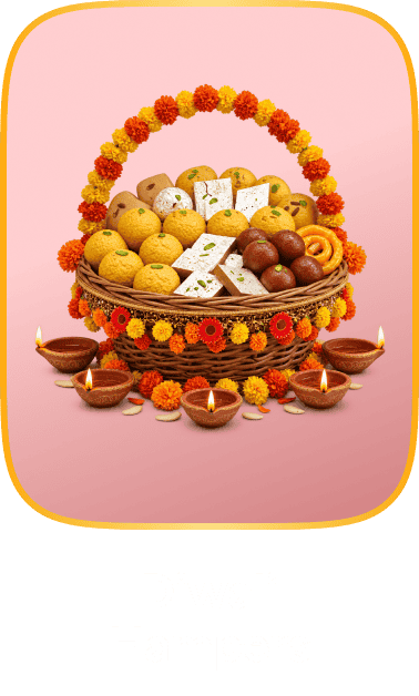 /diwali-gifts-combined/