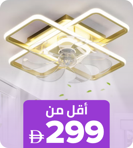 /home-and-kitchen/home-decor?f[isCarousel]=true&f[price][min]=200&f[price][max]=299&sort[by]=popularity&sort[dir]=desc&limit=50&page=1&av=0&isCarouselView=false