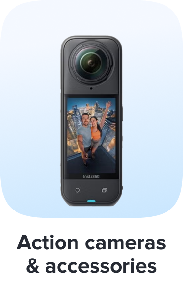 /electronics-and-mobiles/camera-and-photo-16165/video-17975/sports-and-action-cameras