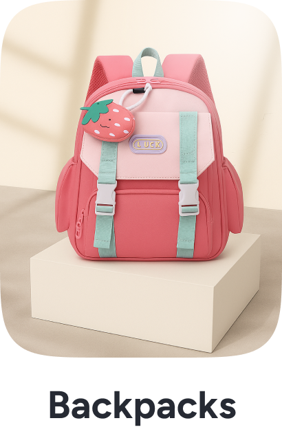 /fashion/luggage-and-bags/backpacks-22161/view-all-kids-clothing/?sort[by]=popularity&sort[dir]=desc&limit=50