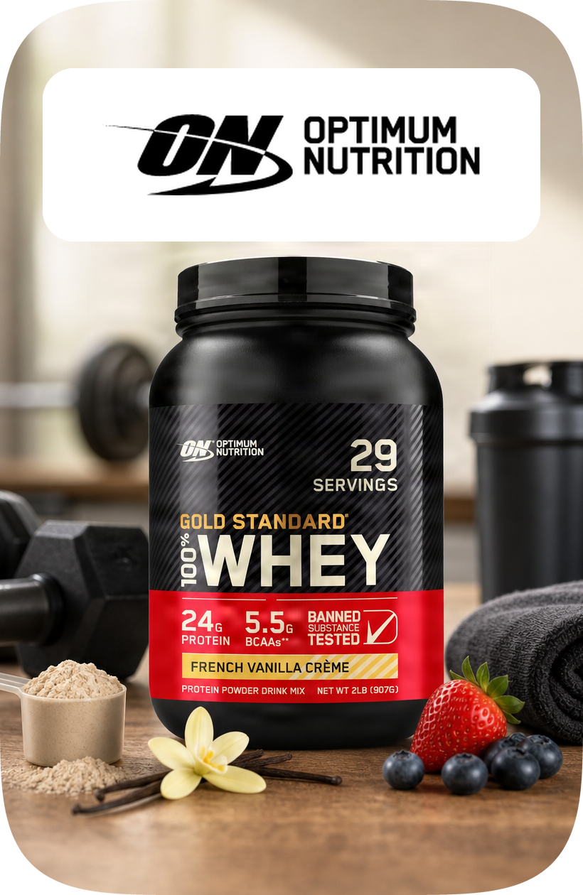 /optimum_nutrition/?f[partner][]=p_9404&sort[by]=popularity&sort[dir]=desc&limit=50&page=1&isCarouselView=false