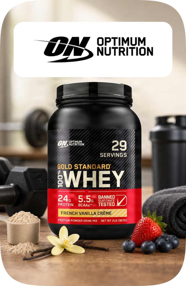 /optimum_nutrition/?f[partner][]=p_9404&sort[by]=popularity&sort[dir]=desc&limit=50&page=1&isCarouselView=false