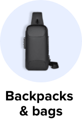 /sports-and-outdoors/outdoor-recreation/camping-and-hiking-16354/backpacks-and-bags?sort[by]=popularity&sort[dir]=desc