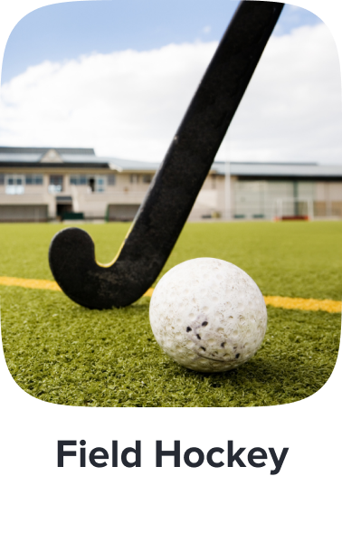 /sports-and-outdoors/sports/team-sports/field-hockey-24351/