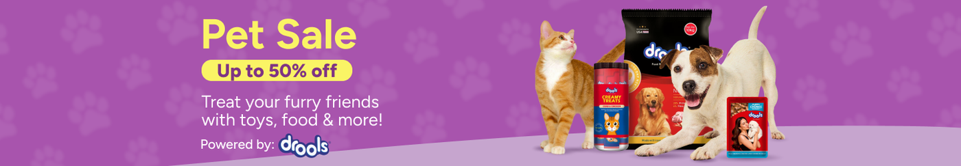 /grocery-pet-sale/