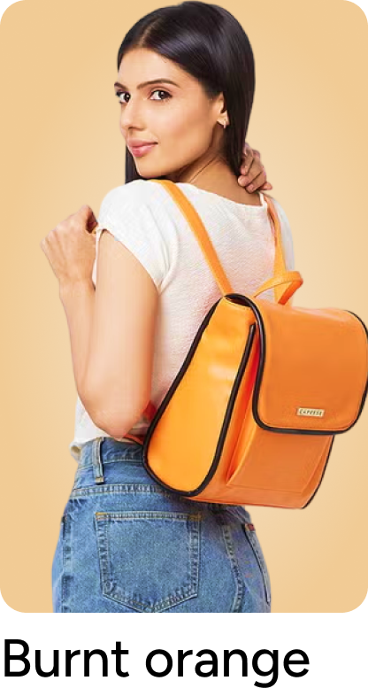 /women-fashion-backpacks-FA_03/?f[colour_family][]=orange&sort[by]=popularity&sort[dir]=desc&limit=50&page=1&isCarouselView=false