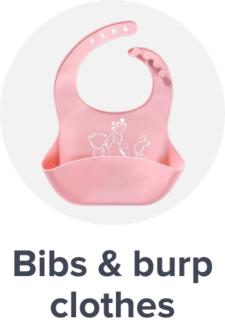 /baby-products/feeding-16153/Bibs & Burp Cloths