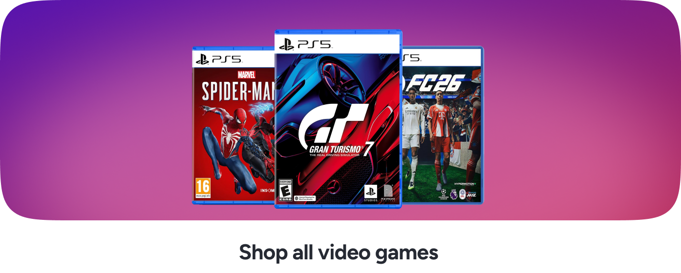 /electronics-and-mobiles/video-games-10181/games-34004?sort[by]=popularity&sort[dir]=desc&limit=50