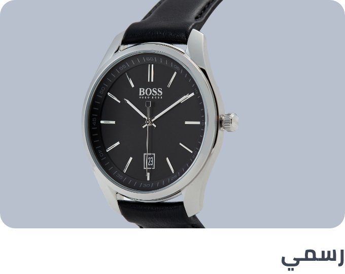 /fashion/men-31225/mens-watches/wrist-watches-21876/watches-store/?f[fashion_department]=men&f[watch_face_dial_type]=chronograph&f[watch_face_dial_type]=analog_digital&sort[by]=popularity&sort[dir]=desc