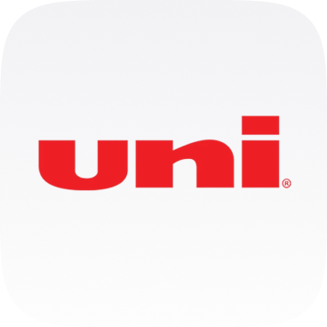 /japanese-award-winning-stationery-ae/uni/