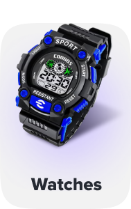 /mens-watches/