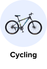 /sports-and-outdoors/cycling-16009?sort[by]=popularity&sort[dir]=desc