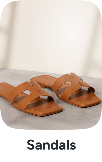 /fashion/women-31229/shoes-16238/sandals-20822?sort[by]=popularity&sort[dir]=desc&limit=50