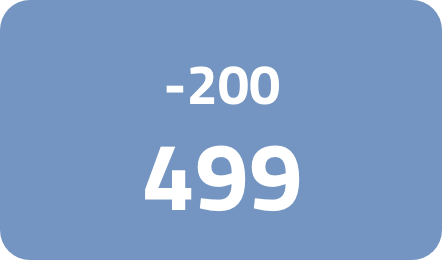 /electronics-and-mobiles/tablets-and-accessories/tablets?f[price][max]=499&f[price][min]=200&sort[by]=popularity&sort[dir]=desc&limit=50