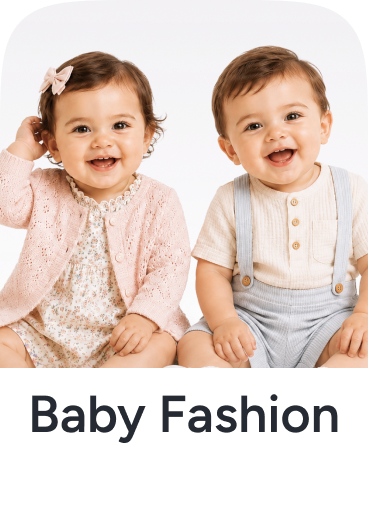 /baby-fashion