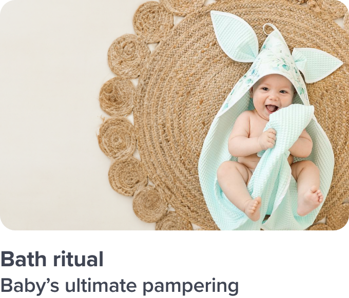 /baby-bath-premium