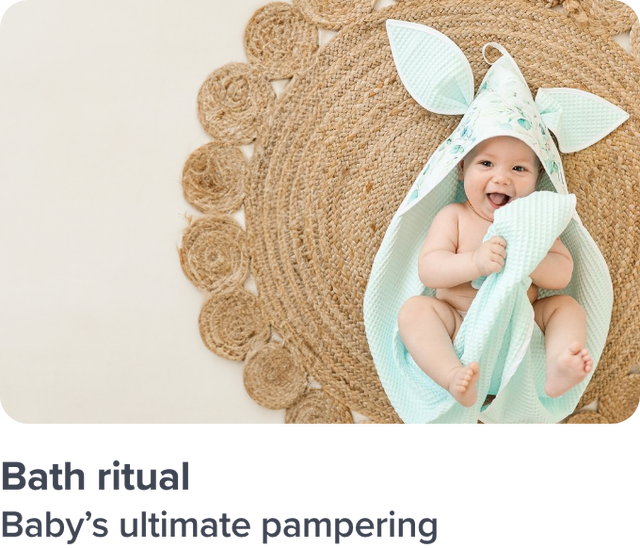 /baby-bath-premium