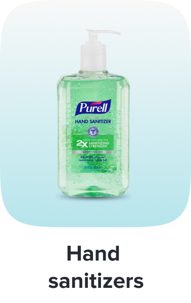 /beauty/personal-care-16343/hand-sanitizers