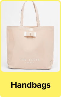 /fashion/women-31229/handbags-16699/backpack-store-bts22-FA_03?sort[by]=popularity&sort[dir]=desc