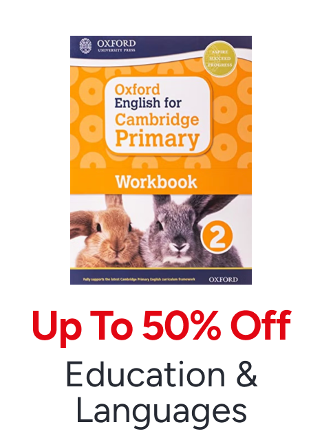 /books/english-language-teaching-(elt)