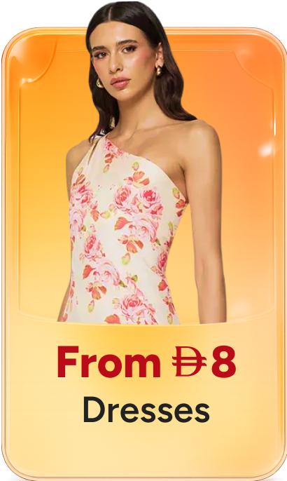 /fashion/women-31229/clothing-16021/dresses-17612/global-india-all-explore/