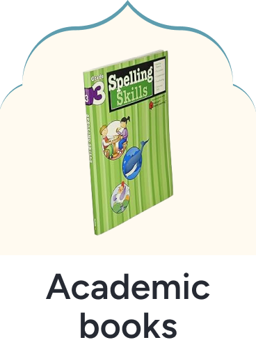 /books/english-language-teaching-(elt)?sort[by]=popularity&sort[dir]=desc&limit=50