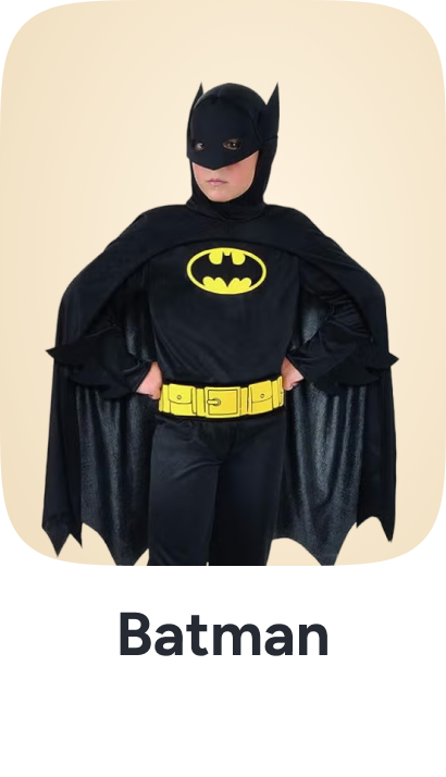 /toys-party-store-batman-ae