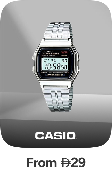 /fashion/men-31225/g_shock/casio/watches-store/?sort[by]=popularity&sort[dir]=desc&limit=50