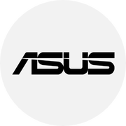 /electronics-and-mobiles/computers-and-accessories/asus?sort[by]=popularity&sort[dir]=desc&limit=50