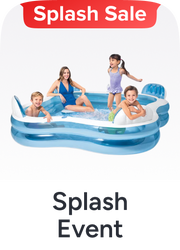 /splash-event/