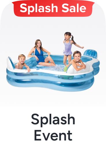 /splash-event/