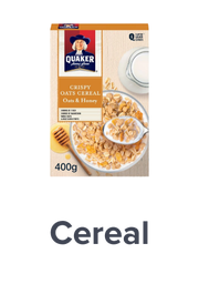 /grocery-store/breakfast-foods/cold-cereals/noon-supermarket/?sort[by]=popularity&sort[dir]=desc&limit=50&page=1&isCarouselView=false
