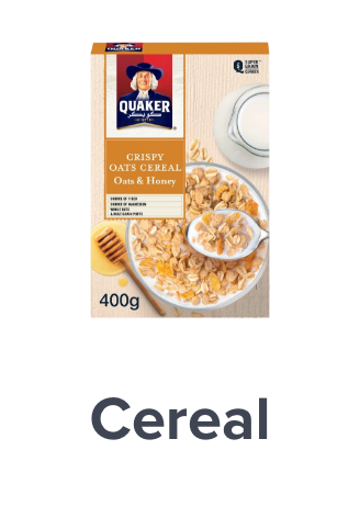 /grocery-store/breakfast-foods/cold-cereals/noon-supermarket/?sort[by]=popularity&sort[dir]=desc&limit=50&page=1&isCarouselView=false