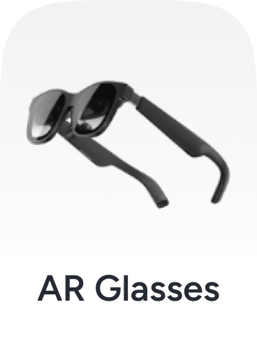 /electronics-and-mobiles/wearable-technology/ar-glasses?sort[by]=popularity&sort[dir]=desc&limit=50